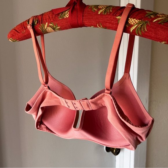 Auden bra - Picture 3 of 5